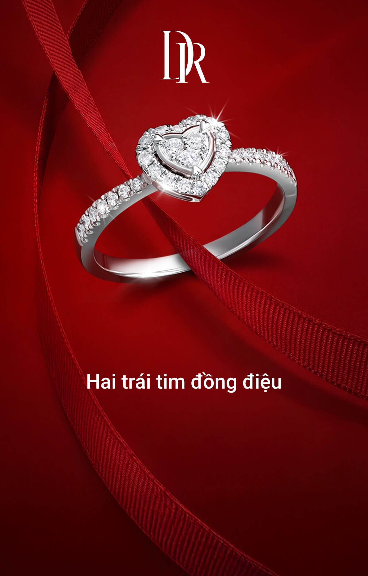 第2个产品 - TRUE LOVE 系列
