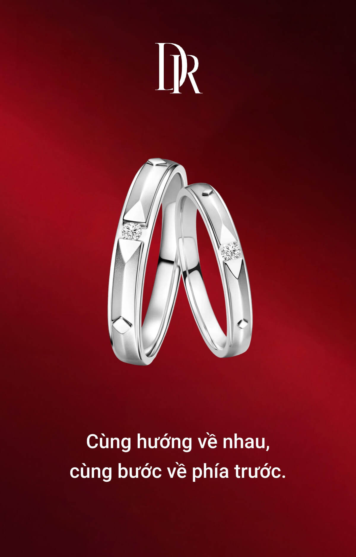 第6个产品 - HEART 系列