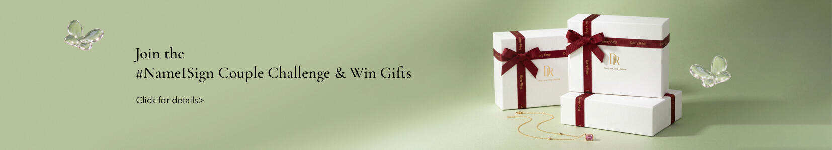 26Wedding season carousel banner4
