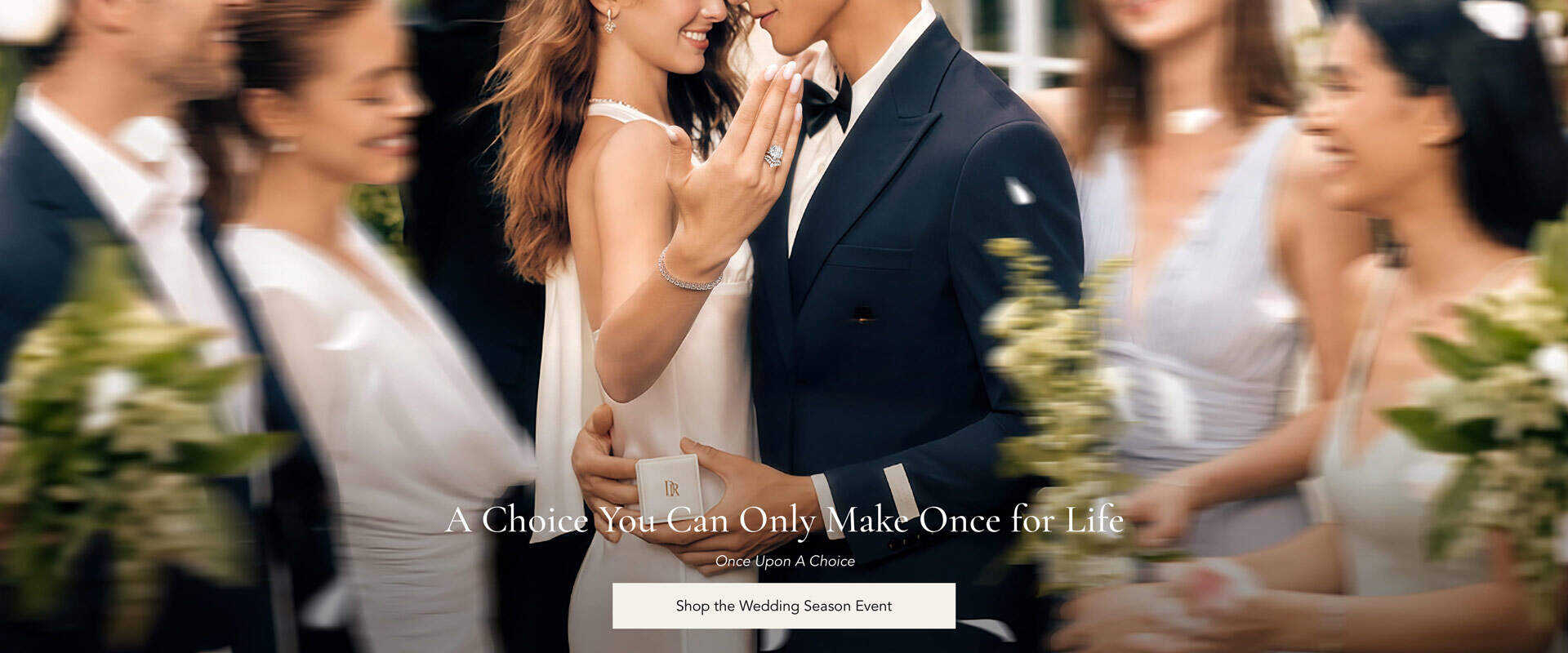 wedding-season-event