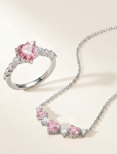 Shop the Darry Ring Dating Gifts