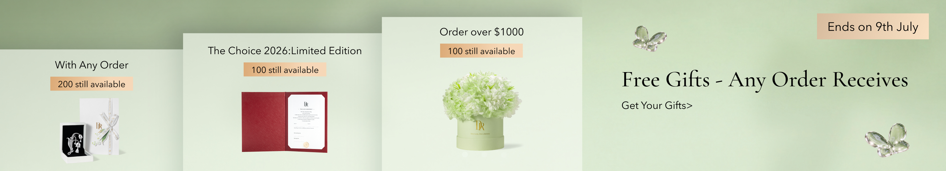 26Wedding season homepage carousel banner1